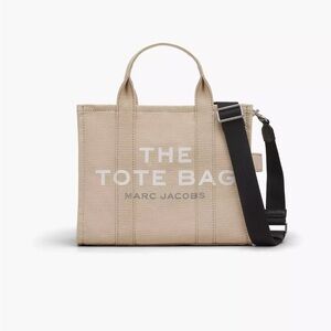 Marc Jacob’s Tote Bag